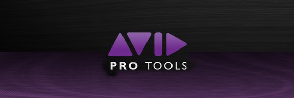 avid-pro-tools-header